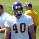 Jim Kleinsasser