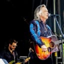 Jim Lauderdale