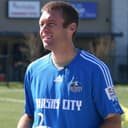 Jimmy Conrad