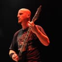 John Gallagher