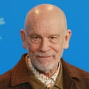 John Malkovich