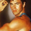 Jon-Erik Hexum