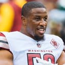 Jon Bostic