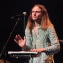 Jon Davison