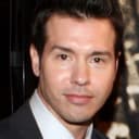 Jon Seda