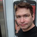 Jonah Falcon