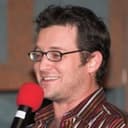 Jonathan M. Woodward