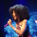 Joniece Jamison
