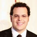 Josh Gad