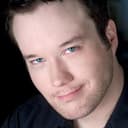 Josh Rhett Noble