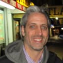 Josh Saviano