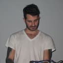 Joshua Eustis