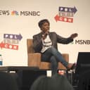 Joy Reid