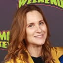 Judith Hoag