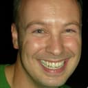 Judson Laipply