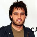 Justin Mentell