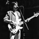 Kasim Sulton