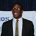 Keena Turner