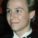 Keith Coogan
