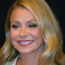 Kelly Ripa