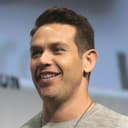 Kevin Alejandro