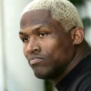 Kevin Randleman