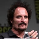 Kim Coates