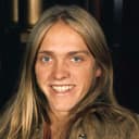 Kim Milford