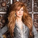 Kimberly Friedmutter