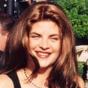 Kirstie Alley