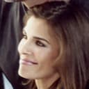 Kristian Alfonso