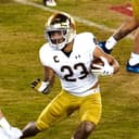 Kyren Williams