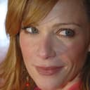 Lauren Holly