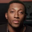 Lecrae