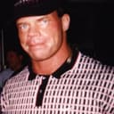 Lex Luger