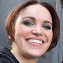 Lindsay Pearce