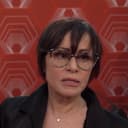 Lisa Mordente