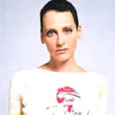 Lori Petty