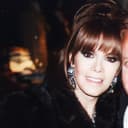 Lucía Méndez