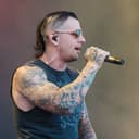 M. Shadows