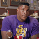 Maason Smith