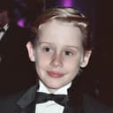 Macaulay Culkin