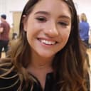 Mackenzie Ziegler