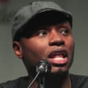 Malcolm Goodwin