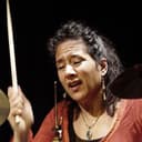 Marilyn Mazur