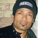 Mario Van Peebles