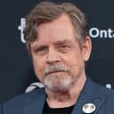 Mark Hamill