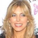 Marla Maples