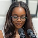 Marsai Martin