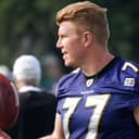 Matt Birk